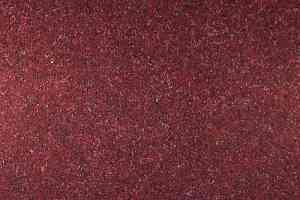 Ковровая плитка Tapisom Modul Red Modul 418700505 00012 фото  | FLOORDEALER